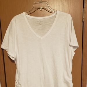 Lane Bryant t-shirt 14/16